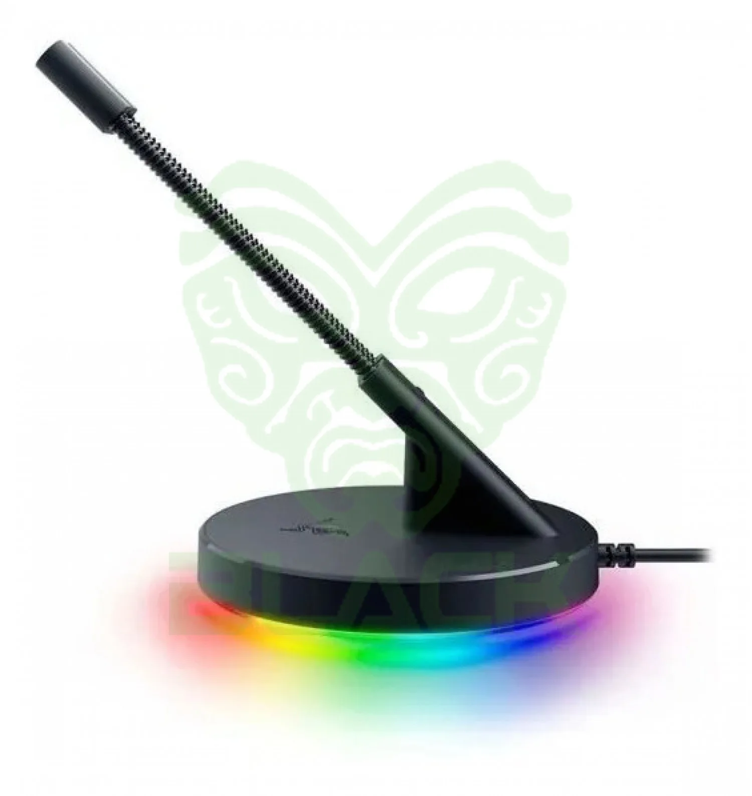 ACCESORIOS RAZER BUNGEE V3 CHROMA