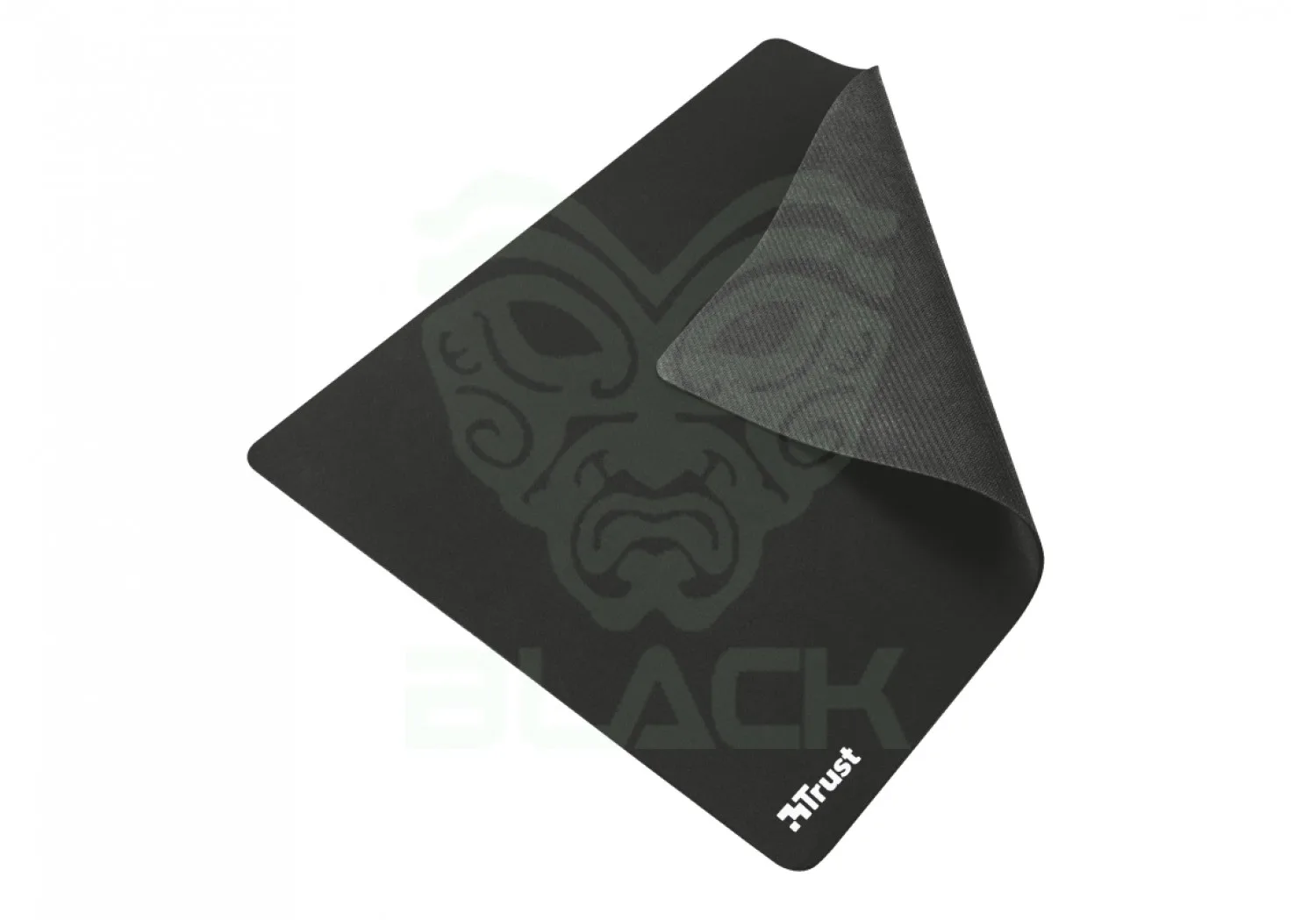 MOUSE PAD TRUST M
