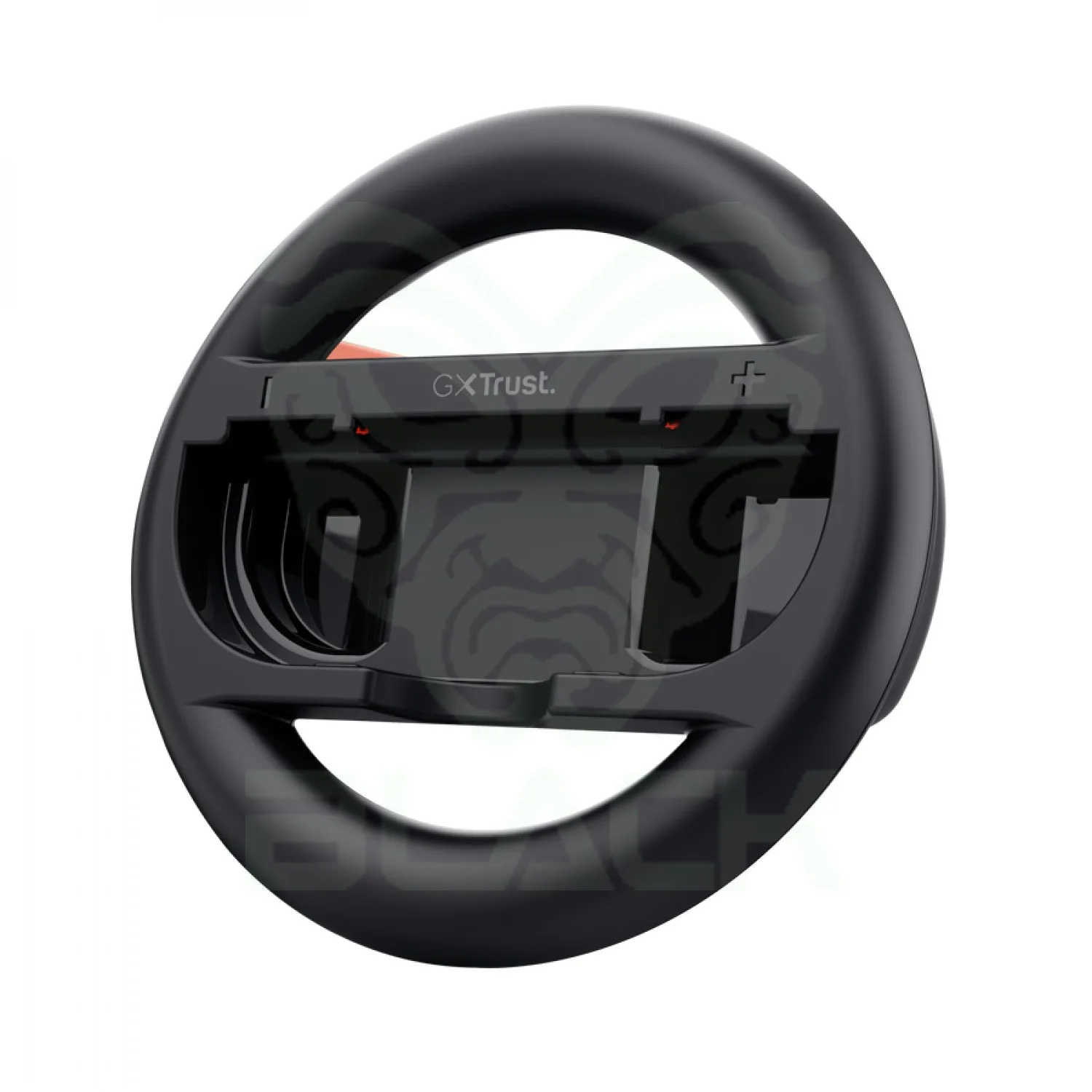 ACCESORIOS TRUST VOLANTE PARA NINTENDO JOY-CON SWITCH 2