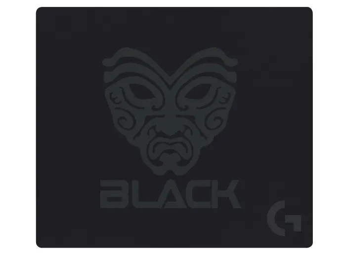 MOUSE PAD LOGITECH G740 L 400X460X5MM