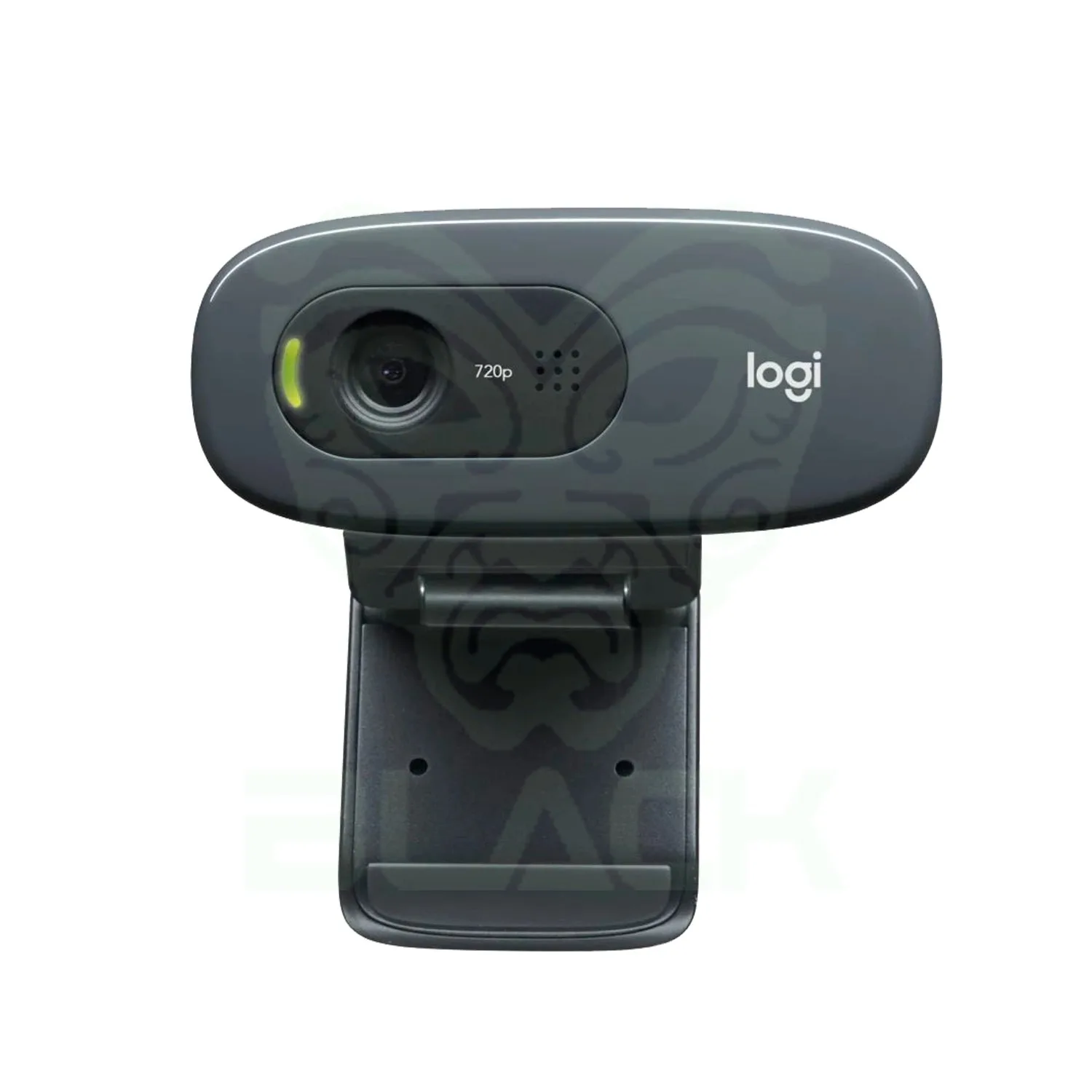 WEBCAM LOGITECH C270 HD USB