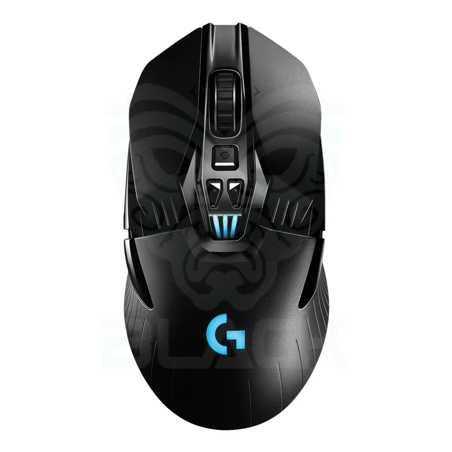 MOUSE LOGITECH G903 LIGHTSPEED WIRELESS 2.4GHZ