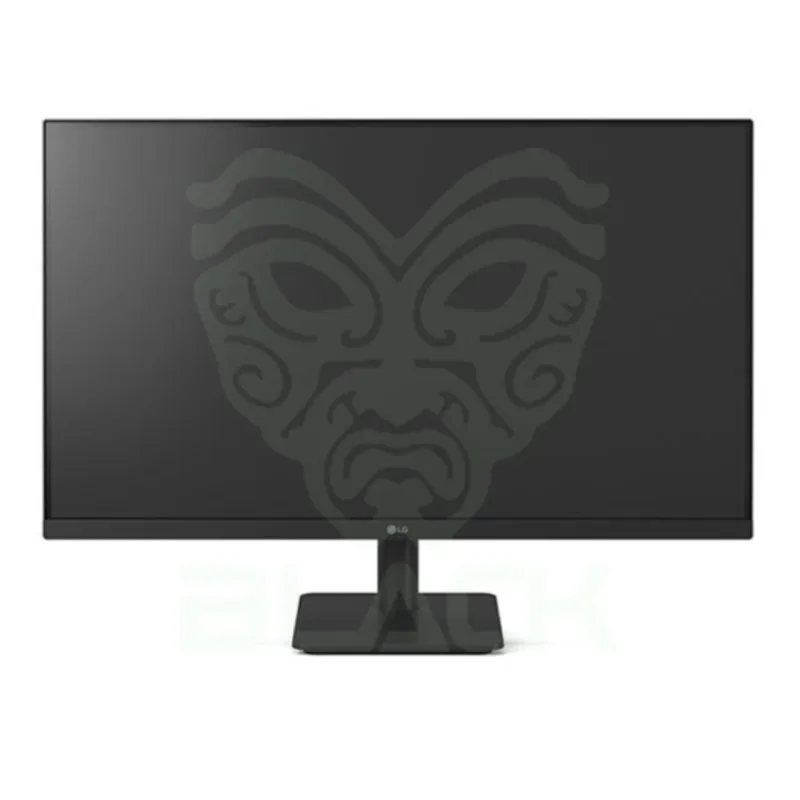 MONITOR LG 27 LED 27MS500 HDMI FULL HD (II)