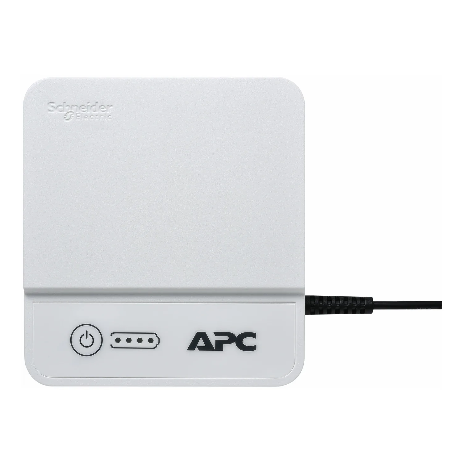 UPS APC CONNECT 12 V BLANCO CP12036LI