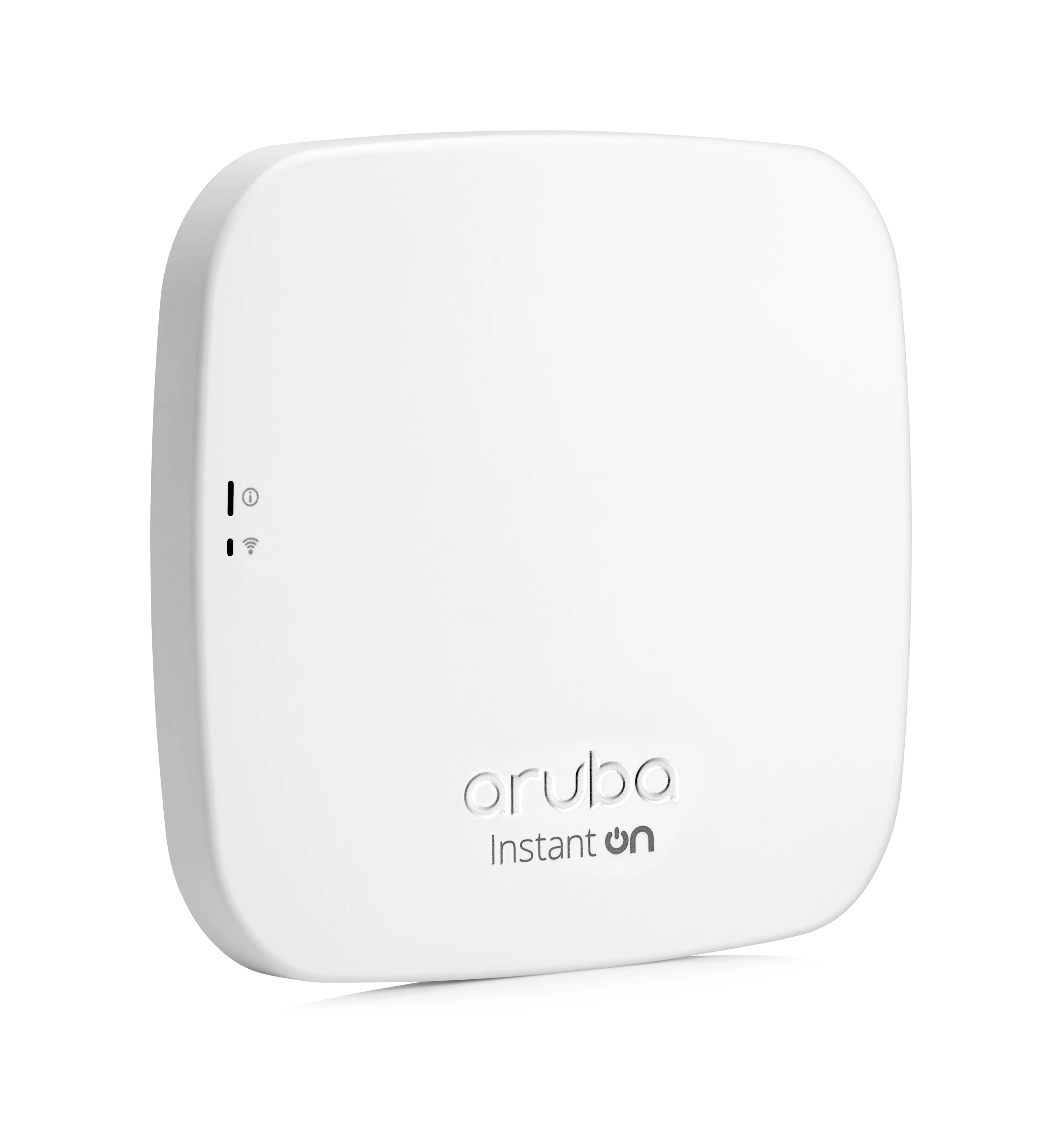 AP IN.ARUBA AP12 (RW) INSTANT ON 3X3 802.11AC