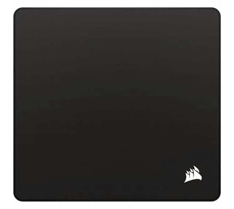MOUSEPAD CORSAIR MM ANTI-DESGASTE BALANCED MEDIUM 320X300