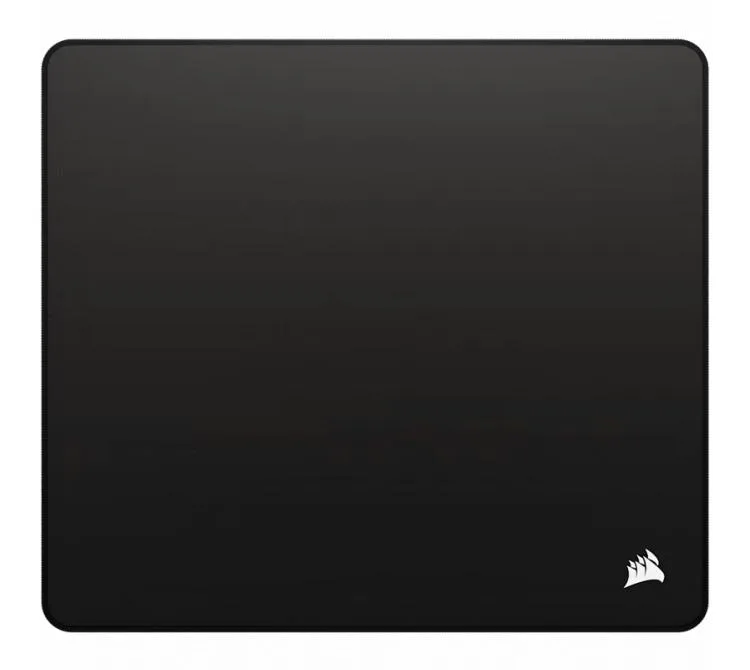 MOUSEPAD CORSAIR MM ANTI-DESGASTE BALANCED LARGE 450X400MM
