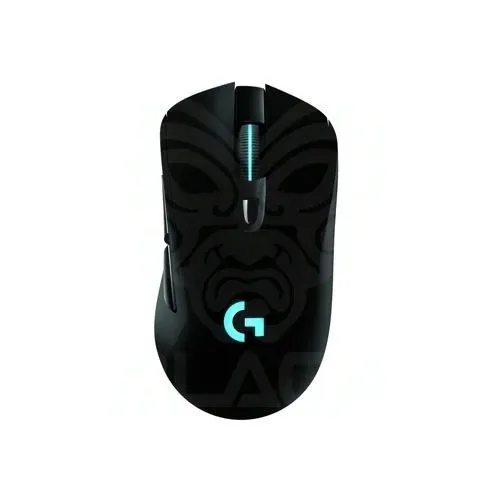 MOUSE LOGITECH G703 LIGHTSPEED WIRELESS 2.4GHZ
