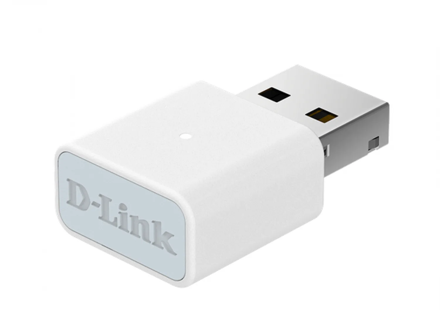 ADAPTADOR USB D-LINK AC1300 WI-FI 5 AC13U