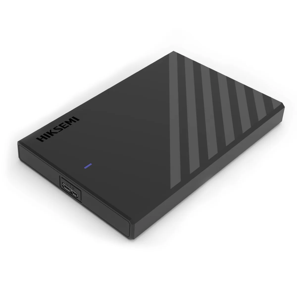 ADAPTADOR HIKSEMI SDD/SATA HDD