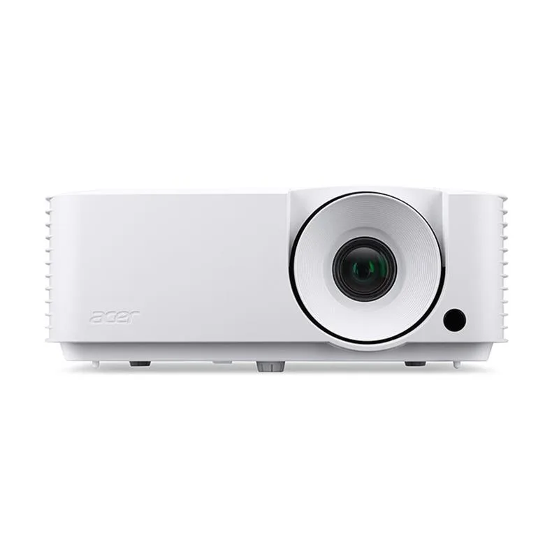 PROYECTOR LÁSER ACER VERO XL2521 4000LUM. FULL HD