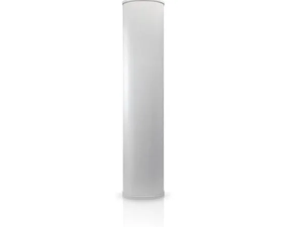ANTENA UBIQUITI PANEL SECTORIAL 13 DBI 900 MHZ 1200