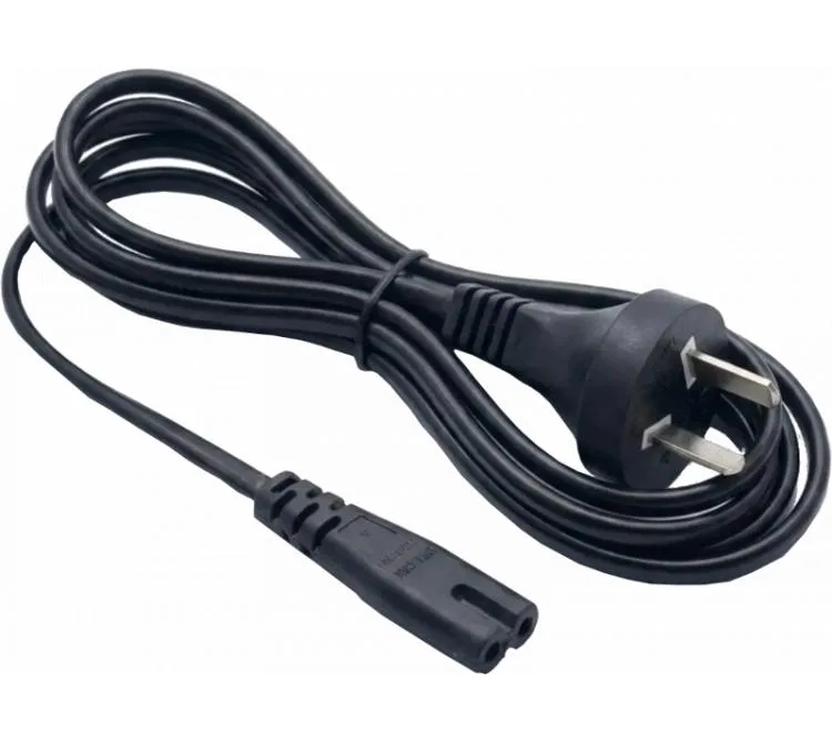 CABLE POWER 8 PARA VOLANTES LOGITECH