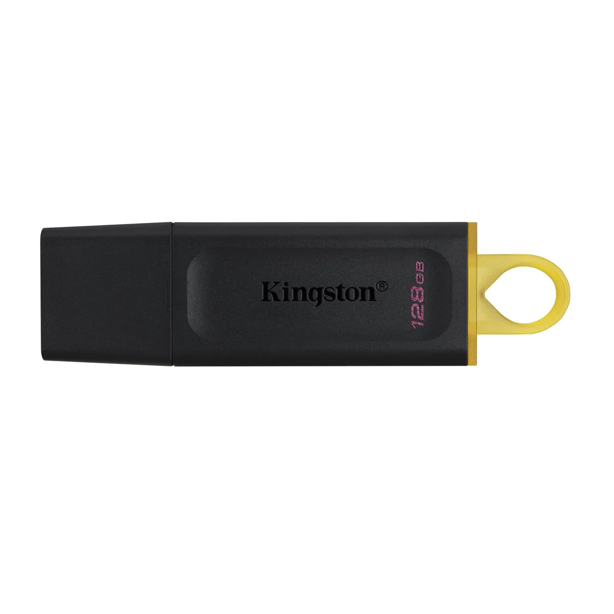 PENDRIVE KINGSTON 128GB DT EXODIA 3.2 G1