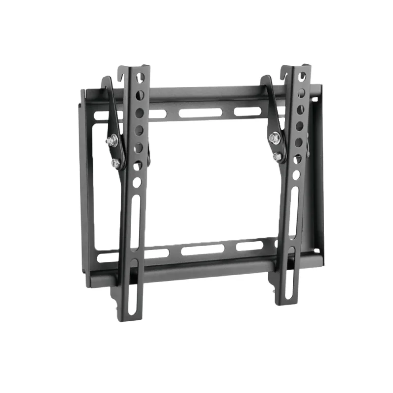 SOPORTE TV LED HOWONDER HW3242F 2342 - FIJO HASTA 35KG