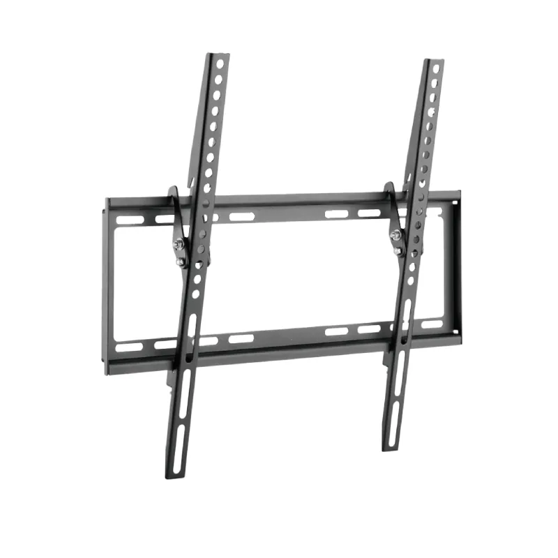 SOPORTE TV LED HOWONDER HW4255F 3255 - BRAZO FIJO
