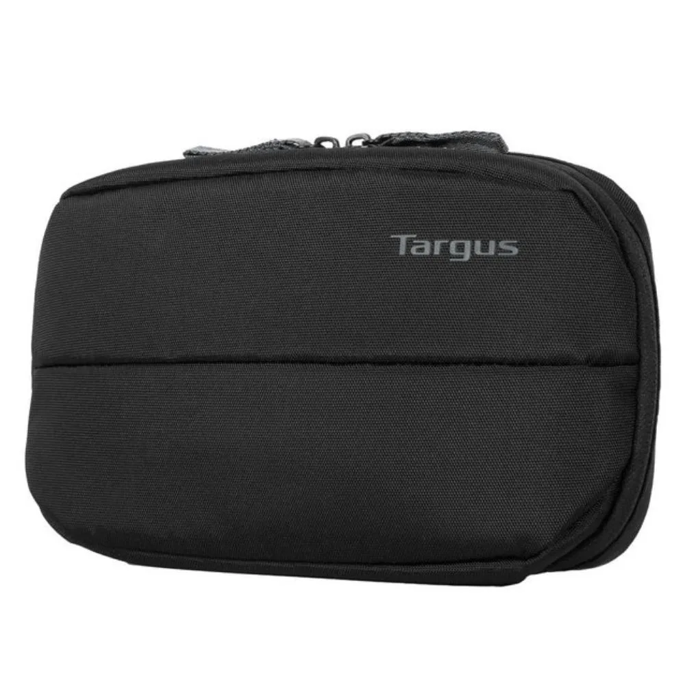 FUNDA TARGUS NEGRO 23 X 14 X 5,5 CM
