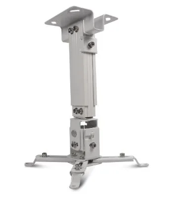 SOPORTE PROYECTOR DE TECHO KLIPXTREME