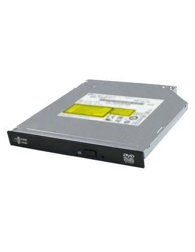 GRABADORA INT LG SLIM DVD-RW 22X