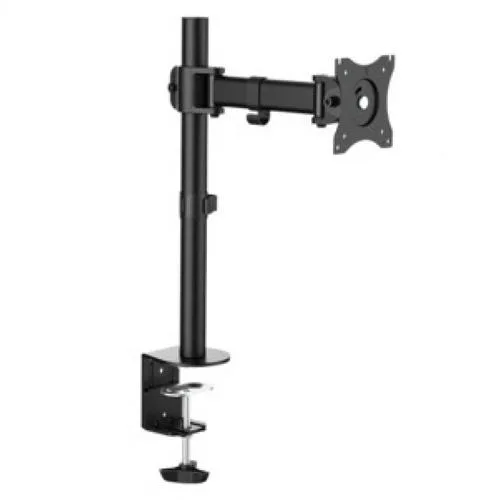 SOPORTE INTELAID MONITOR/TV/LCD. 17 A 32 RECOMENDADO MONITOR CURVO