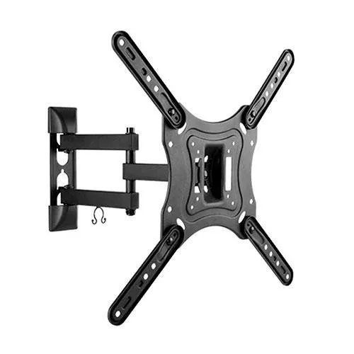 Soporte Intelaid Doble Monitor 17 A 32 - 8kg