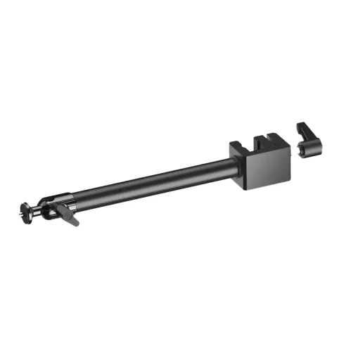 SOPORTE ELGATO SOLID ARM MULTI MOUNT RIGGING SYSTEM