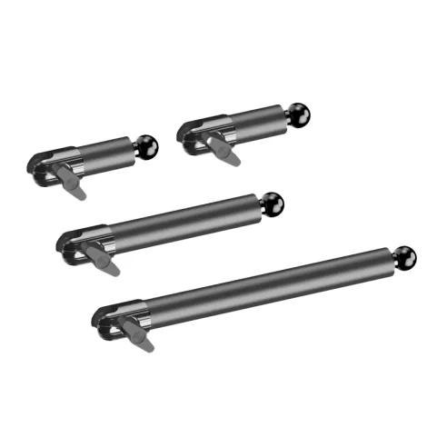 SOPORTE ELGATO FLEX ARM L MULTI MOUNT RIGGING SYSTEM