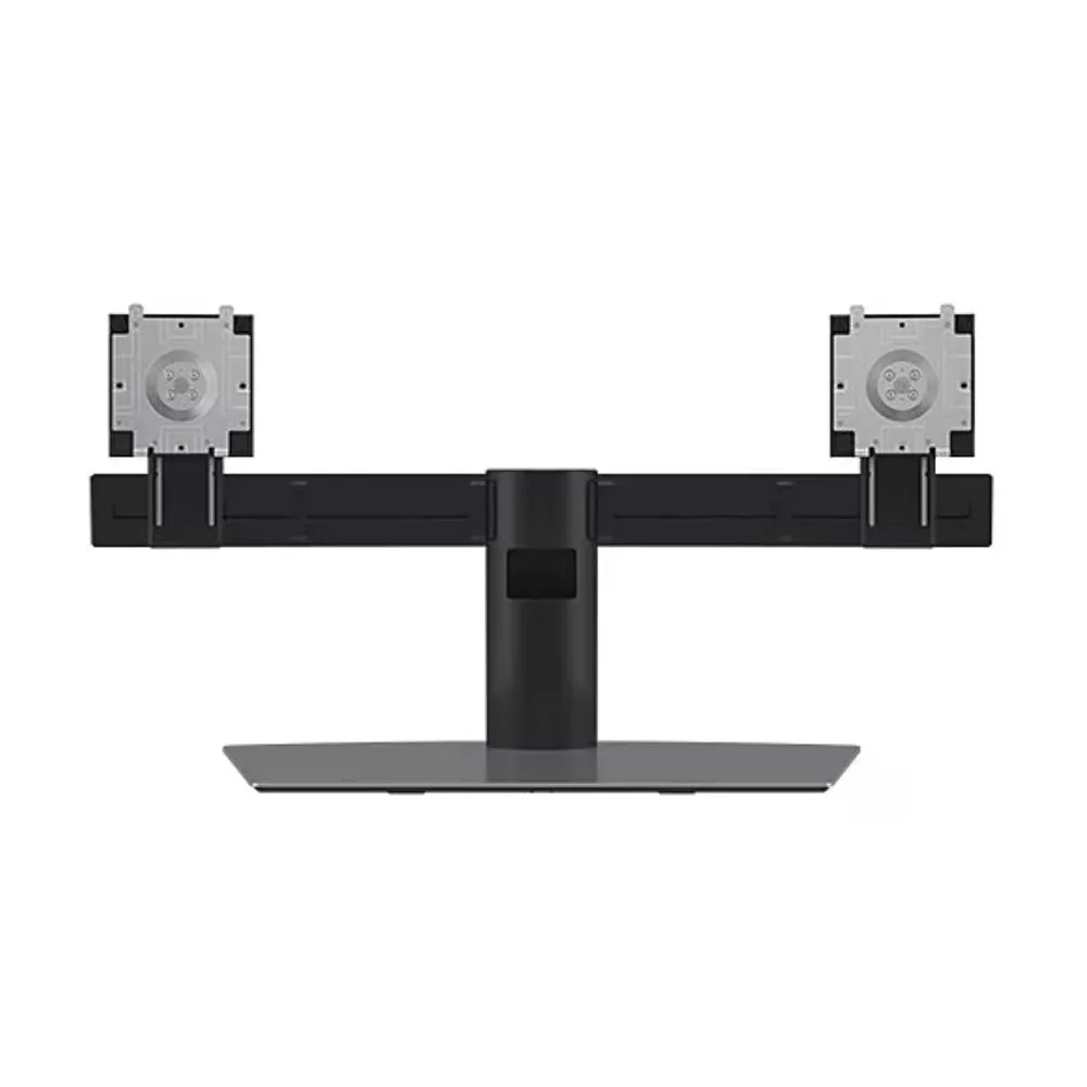 BASE DELL PRO PARA DOS MONITORES - MDS19