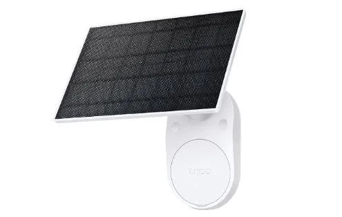 ACC TP LINK PANEL SOLAR 2.5W