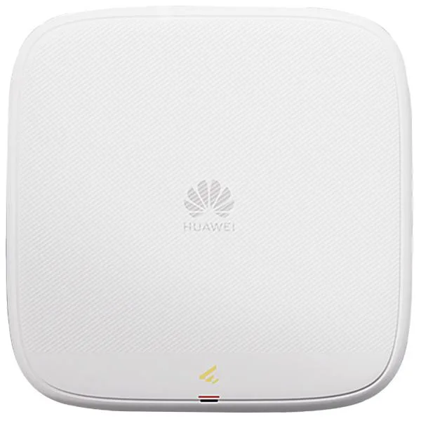 AP OUT.HUAWEI EBG WIFI7 4X4 13,6 5GE LONG POE ANTI SPYCAM