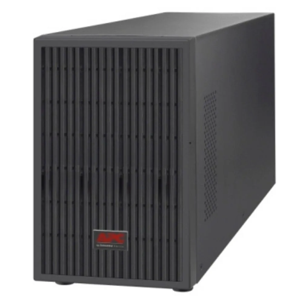BATERIA APC EASY SRV 36V 1KVA TORRE