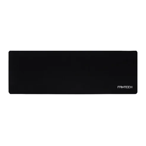 MOUSEPAD FANTECH BASIC MP64 BLACK XL 64X21 CM