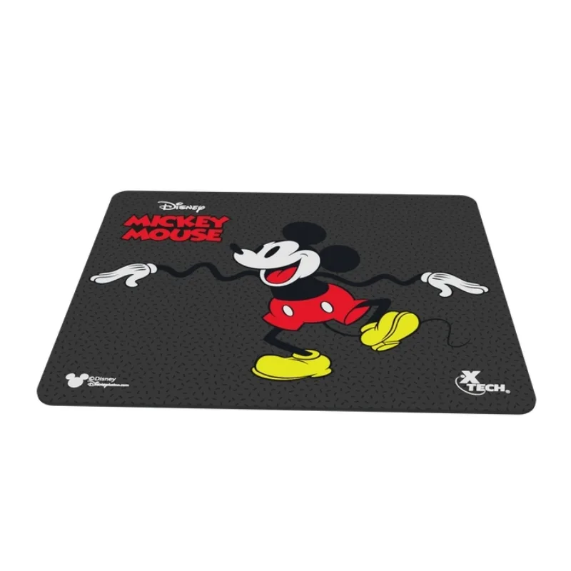 MOUSEPAD XTECH MICKEY