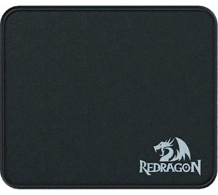 MOUSEPAD REDRAGON FLICK S P029 250X210MM