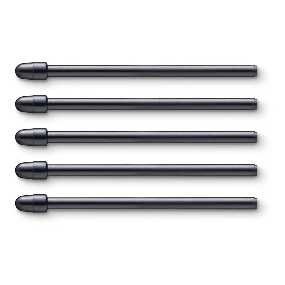 PUNTAS WACOM PARA WACOM ONE (5 PACK)