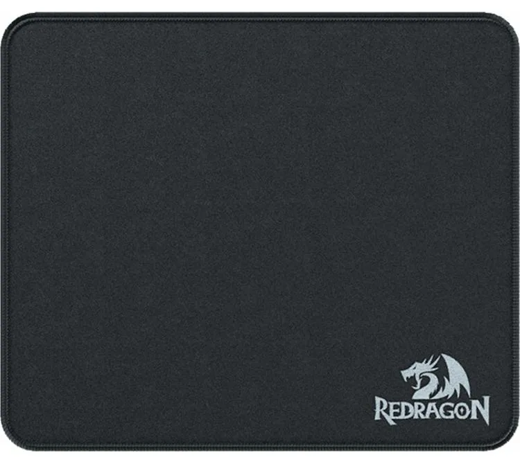 MOUSEPAD REDRAGON FLICK M P030 320X270MM