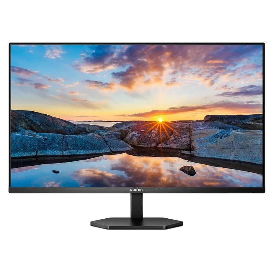 MONITOR 32" PHILIPS 32E1N3100LA/55 FHD