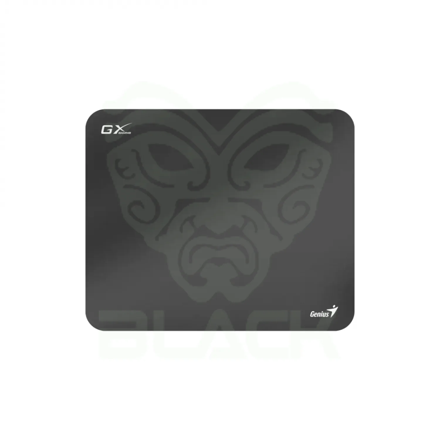 MOUSEPAD GENIUS G-PAD RS2 340
