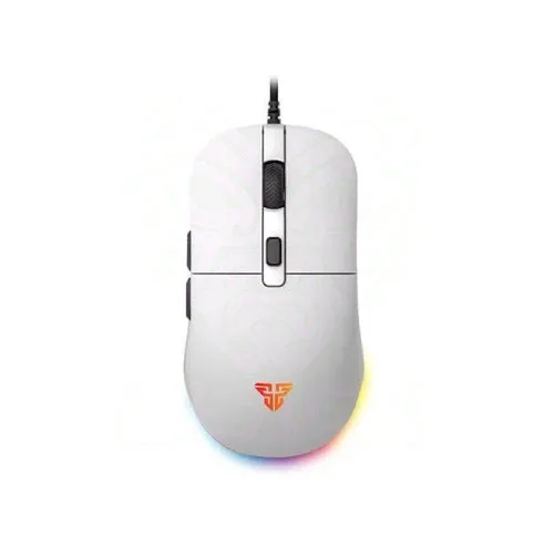 Mouse Fantech Kanata S Vx9s Black