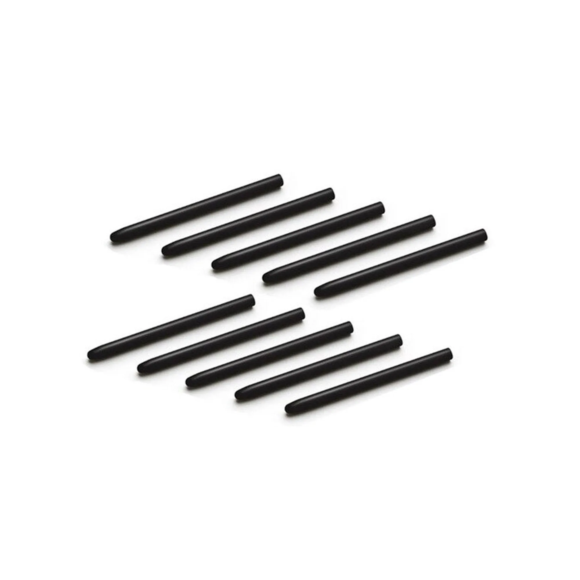 PUNTAS WACOM 10-PACK PARA PRO PEN 2 & WACOM PRO PEN 3D