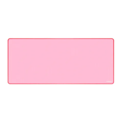 MOUSEPAD FANTECH BASIC MP70 PINK LARGE 70X30 CM