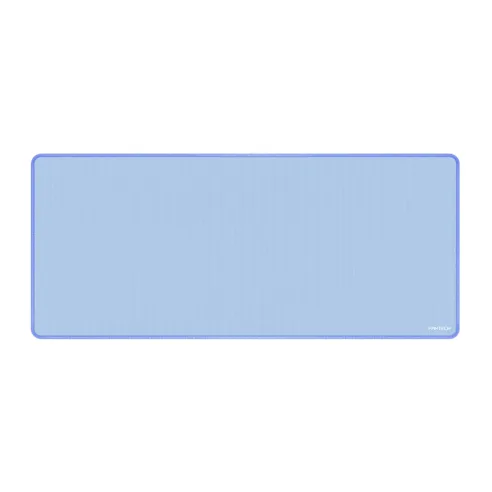 MOUSEPAD FANTECH BASIC MP70 BLUE LARGE 70X30 CM