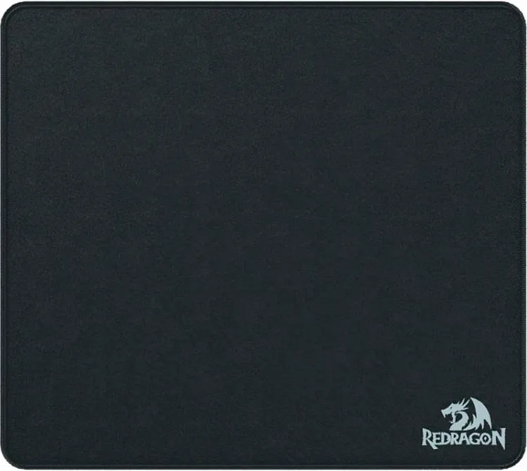 MOUSEPAD REDRAGON FLICK L P031 400X450MM