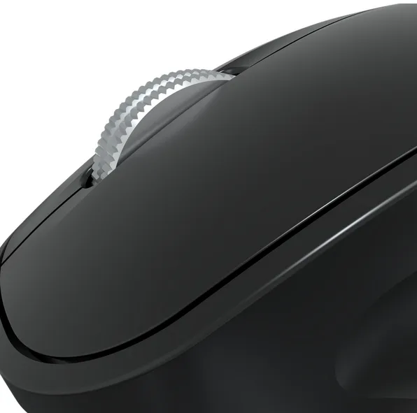 MOUSE KLIPXTREME DUOTRAK 3D 6 BOTONES BLUETOOTH WIRELESS