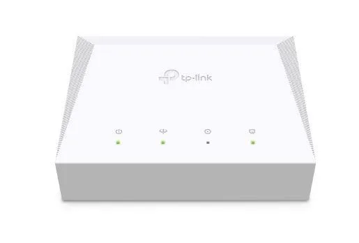 GPON TP LINK ONU SFU + 1X 1G(SIN WI-FI)
