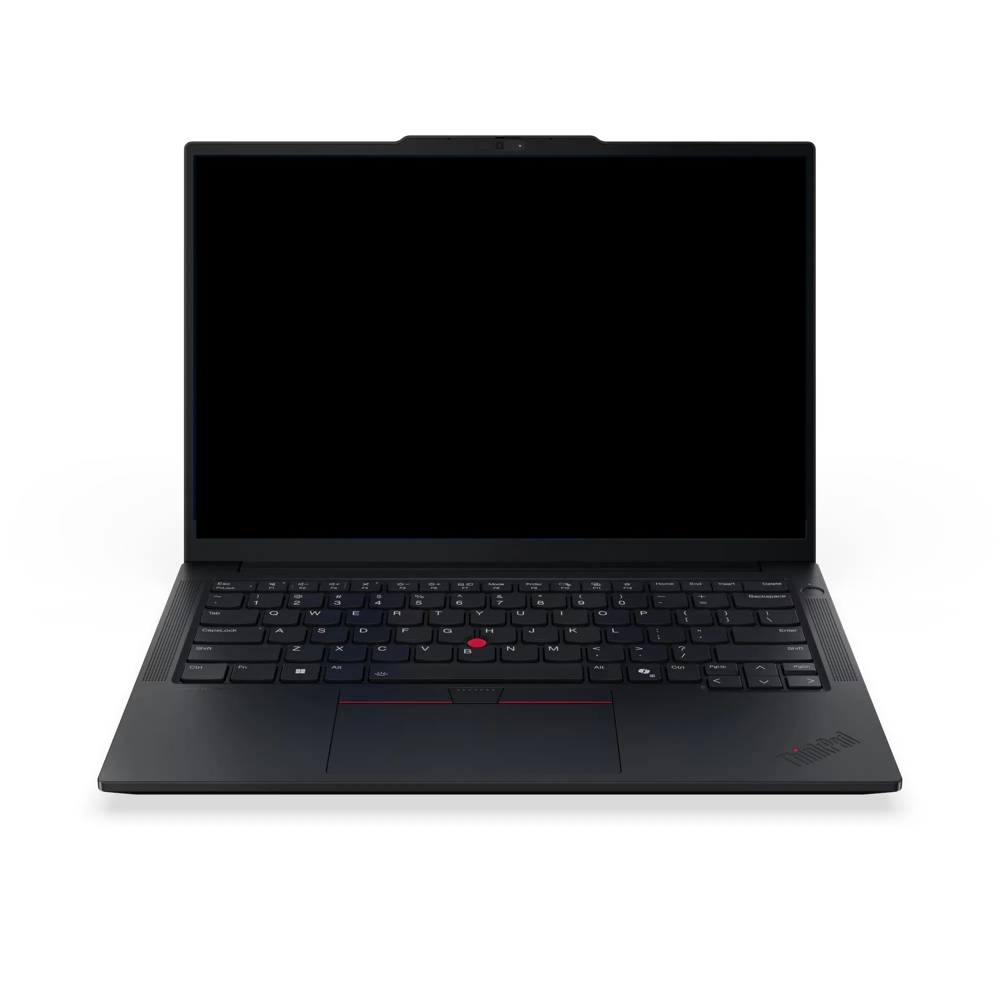 NB LENOVO 14 E14 U5 225U 16GB SSD512 GTIA3 OS