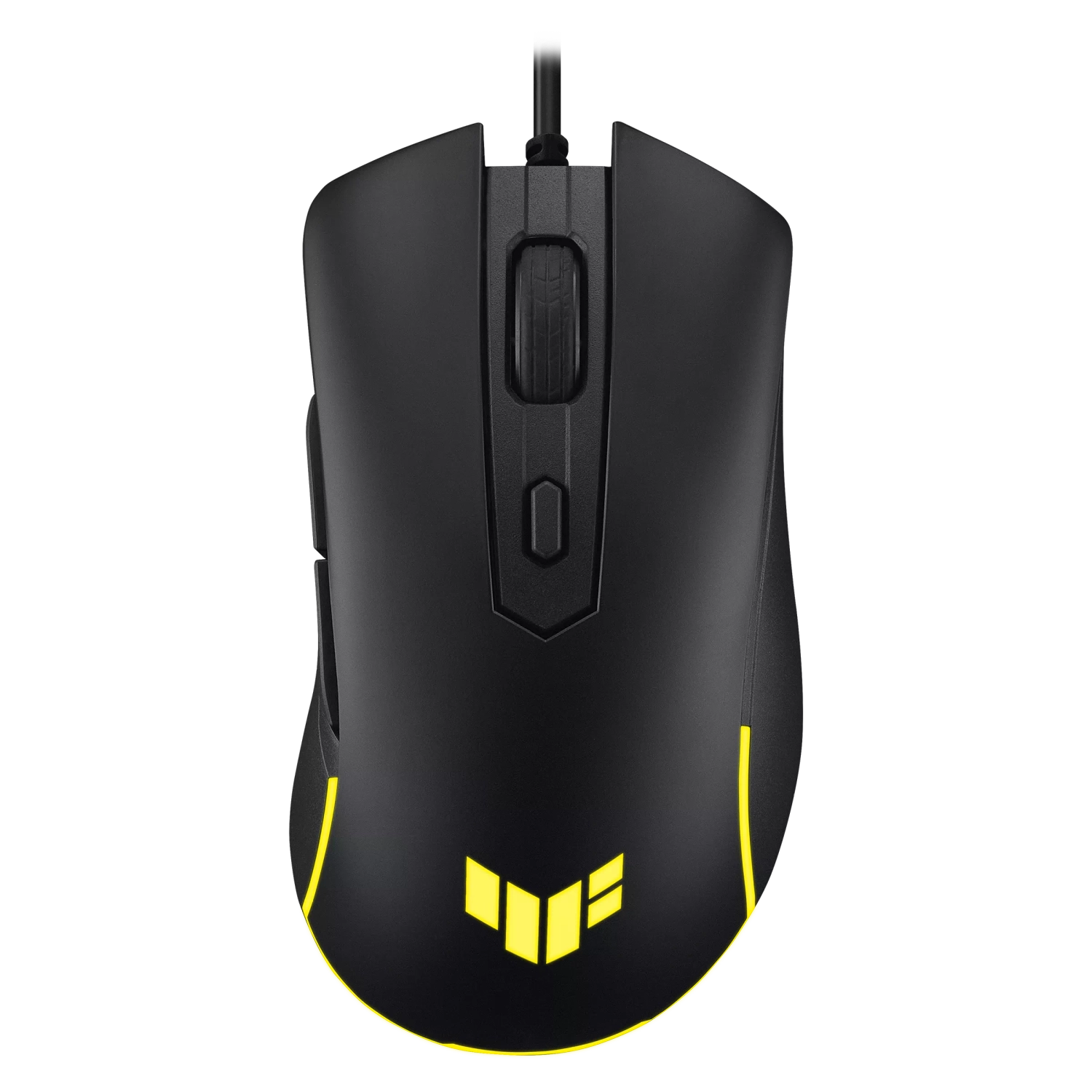MOUSE ASUS P309 TUF GAMING M3 GEN II