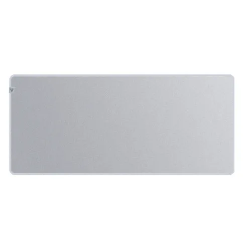 MOUSEPAD FANTECH AGILE MP903 GREY SPEED XL 90X40 CM