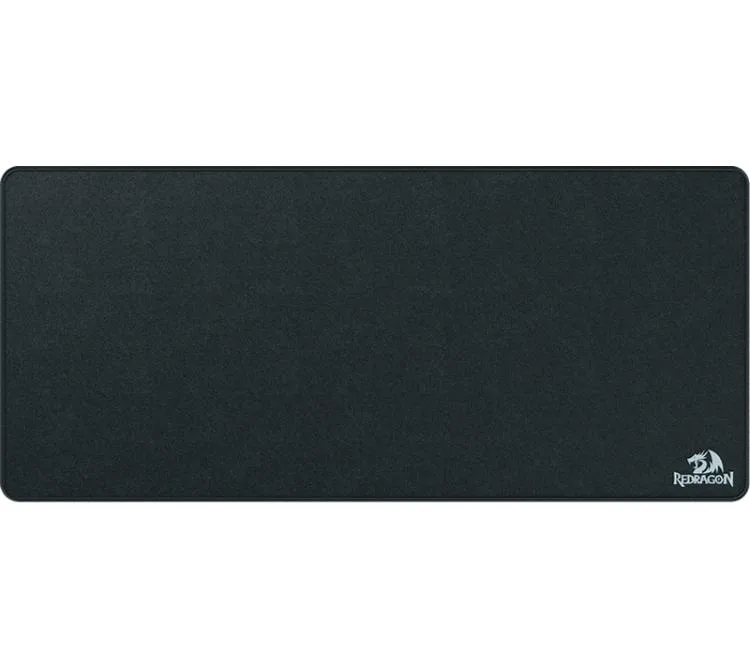 MOUSEPAD REDRAGON FLICK XL P032 900X400MM
