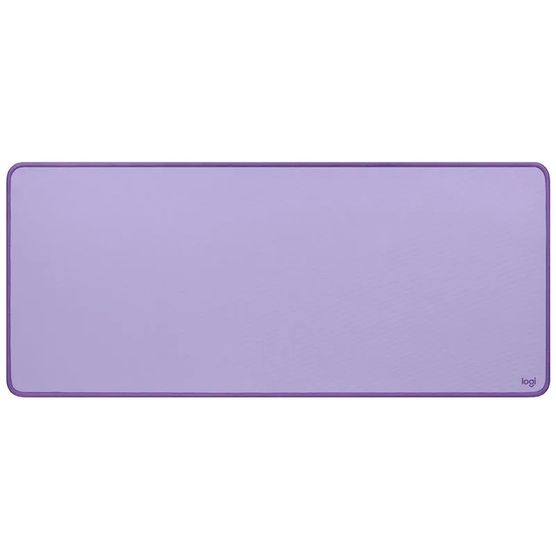 DESK MAT LOGITECH STUDIO SERIE LILA